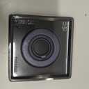 TORRAS 2025 Flagship Magnetic Phone Grip Ring Holder Kickstand [2-Sided Magnetic] [360 Rotation] Fit for MagSafe Accessories for iPhone 17 16 15 14 13 12 11 Samsung, Google, Blue