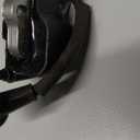 MS250 Ignition Coil for STIHL 010 011 012 020 021 023 025 MS200 MS200T MS210 MS230 Chainsaw 0000-400-1306 Module