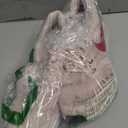 Nike Women's Run Swift 3 Road Running Shoes, 8