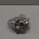 GM Genuine Parts 251-752 (25195119) Engine Water Pump Kit