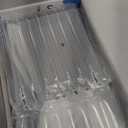 Portable Wireless with Apple CarPlay and Android Auto Screen for Car, 7" HD Touch Screen Car Stereo with Mirror Link, Bluetooth 5.2, Backup Camera, AUX,FM Transmitter for All Vehicle