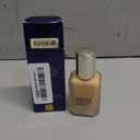 Estée Lauder Double Wear Stay-in-Place Foundation Makeup | Long-Wear Matte Foundation, 1 Fl Oz