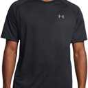 Under Armour Men's Tech 2.0 T-Shirt (4X-Large Tall)