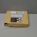 8K60Hz 4K120Hz HDMI KVM Switch 2 Monitors 2 Computers, USB 3.0 Dual Monitor HDMI KVM Switch for Controlling 2 PC with 1 Set of Keyboard, Mouse and 2 Monitors