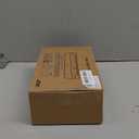 Acer Premium 13-in-1 Docking Station with 110W PD & Triple Monitor Support | Dual 4K HDMI and DP,5Gbps USB A/C,Gigabit Ethernet,Security Lock | Laptop Docking Station for Windows/Dell/HP/Lenovo/Asus