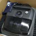 700 C10 Pool Cleaner Robot, Cordless Pool Vacuum w/Superior Suction, Triple Motors, Smart Navigation, APP Control, Wall/Waterline, 140-Min Runtime for Inground Pools up to 861 Sq.Ft, Space Grey