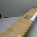 6Ft Artificial PVC Christmas Tree Stand Indoor Outdoor Green