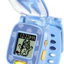 VTech Bluey Wackadoo Watch, Bluey