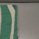 Moyrisou Sage Green Swirls Tapestry Retro 70s Danish Pastel Abstract Aesthetic Bedroom Wall Art Tapestries, Vintage Cottage Fairycore Simple Hippie Posters Wall Tapestry for Home Office Dorm 60X40IN