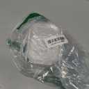 2100Mbps WiFi Extender -AC2100 WiFi Extender Signal Booster with Gigabit Ethernet Port, WiFi Booster Dual-Band(5.8G&2.4G) Coverage to 12888 sp.ft, Faster Speed, Compatible with Multiple Devices