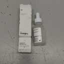 The Ordinary Argireline Solution 10%, Serum Good for Reducing the Appearance of Fine Lines, 1 Fl Oz