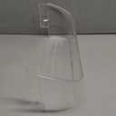 UPGRADED 242126602 Refrigerator Door Bin Shelf Replacement Compatible with Frigidaire Refrigerator Door Shelf Replacement Parts LFSS2612TF0 LFSS2612TF4 by AMI PARTS