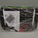 25W 12V Solar Panel Battery Trickle Charger Maintainer PRO
