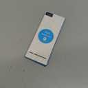 Highwings USB C to HDMI Adapter (4K@60Hz), USB Type C to HDMI Cable Adapter [High Speed, Thunderbolt 3/4 Ports], Compatible for iPhone 15/16 Pro/Max, MacBook Pro/Air, iPad, iMac and More (Grey)