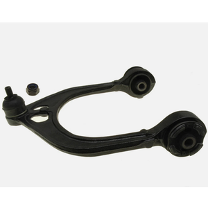 AC Delco 45D3599 Suspension Control Arm and Ball Joint Assembly