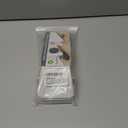 Funny Tesla Cybertruck Door Stoppers for Bottom of Door, Anti-Slip Rubber Heavy Duty Door Stop Wedge, Large Doorstop 2 inches High Gate Holder Suits Any Floor As a Gifts