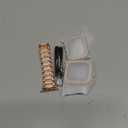 Mosonio Compatible with Apple Watch Band 38mm 40mm 41mm 42mm 44mm 45mm 46mm 49mm with 2 Pack Case Women, Jewelry Replacement Metal Bands Strap with Bling PC Protective Case for iWatch Ultra SE Series 11/10/9/8/7/6/5/4/3/2/1