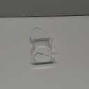 WP2180224 2180224 Refrigerator ICE DISPENSER GUIDE For Whirlpool Maytag Kenmore PS327358 AP6005964 PS11739026 WP2180224VP