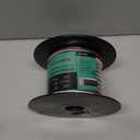 150ft RGB 4 Wire Conductor 22 Gauge Cords 4PIN 22AWG Extension Cable Tinned Copper for LED Strips