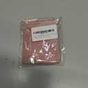 New Beginnings Gifts for Women Farewell Gifts for Coworkers Leaving Going Away Goodbye Gift for Coworker Friend Boss Congratulations New Job Inspirational Keychains Womens Stocking Stuffers 2026