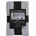 King 1 Quilted Sham 20x26in 100% Polyester