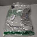 Dryer Lint Filter Screen And Lint Trap Cover Housing Replaces For LG DLEX3900B DLEX3370W DLEX3570V DLEX3470V DLEX3250W DLEX3370V DLEX3360V DLEX3360W DLEX3370R DLEX3371W DLEX3360R DLEX3885W DLEX3570W