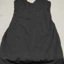 EYNMIN Summer Mini Dress Sleeveless Sweetheart Neckline A Line Short Going Out Dresses for Women 2025, S