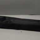 Rechargeable Telescopic Camping Light, 8.4 FT LED Work Lights on Stand, 3000LM Hight Light Ranger Portable Outdoor Light, Quick Setup Tripod Light for Outside,Sports, Jobsite, Emergency, Gift