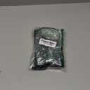 65W 45W USB-C Laptop Charger Type C Computer Fast Charger Power Adapter,Compatible with Lenovo,Dell,Acer,Asus,Google Chromebook Thinkpad Yoga EliteBook XPS Latitude,Samsung,MacBook and More