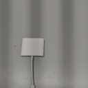 Lightning to HDMI Adapter for iPhone, [Apple MFi Certified] Digital AV Dongle,1080P Sync Screen Cable with Lightning Charging Port for iPhone, iPad to TV/Projector/Monitor No Need Power Supply