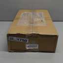 Korlot Black Car Mud Flaps Mudguard Fender Accessories for Hyundai Santa Cruz 2022-2026