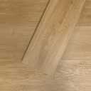 Mysflosy Peel & Stick Floor Tile, 36-Pack 54 Sq.Ft Waterproof Luxury Vinyl Flooring Self-Adhesive, Wood-Look Vinyl Planks for DIY Installation