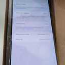 Apple iPhone 15 Pro Max, 256GB, Natural Titanium - Unlocked