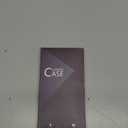 Magnetic 3 in 1 for iPhone 17 Pro Case, [Omni-Directional Protection] with 1x Screen Protector + 1x Camera Cover, [Seamless Work with Magsafe] Shockproof Slim Thin Matte Case for iPhone 17 Pro Green