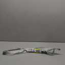 Genuine Parts 95971329 Passenger Side Windshield Wiper Arm, 27.2 in