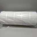 LACQUA Pool Filter Cartridge LQ120 120 SqF for Hayward C1200, CX1200RE, Pleatco PA120, PA120-EC, Unicel C-8412, Filbur FC-1293, Clearwater II 125, Waterway PCCF-125. Hose Nozzle Included