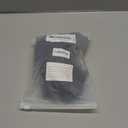 Posture Corrector for Women and Men, Adjustable Upper Back Brace, Breathable Back Shoulder Straightener Posture Support, Correcting Hunchback and Bad Posture. (1)