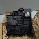 84646133 Battery Distribution Engine Compartment Fuse Block Fit for Chevy Silverado 1500 Suburban Tahoe 2019-2025 Fuse Box Replace# 84977658, 85015815, 84493555