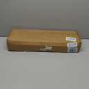 RMT Linear Actuator Model R8123 R812302040333 Power Recliner Lift Chairs Motor Replacement Parts