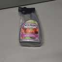 Seedlingers Super Yield Flower & Garden All Purpose Plant Food Ready to Spray Hose End