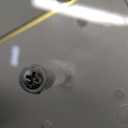 Cake Pop Stand 24 Holes Lollipop Display Stand, Acrylic Clear Cake Pop Holder Lollipop Display for Dessert Table Weddings Birthday Party Halloween Candy Decorative