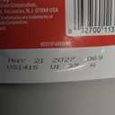 Hartz Delectables Non-Seafood Stew Lickable Wet Cat Treats, Chicken & Duck, 1.4 Ounce (Pack of 12), BB Date 05/21/2027