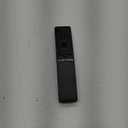 Voice Replacement for Samsung-Smart-TV-Remote, New Upgraded BN59-1266A for Samsung Remote Control with Voice Function.
