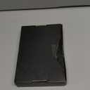 Brainrot Building Blocks Set 290PCS 6-in-1 Viral Meme Figures brainrot Toys, STEM Construction Toys for Ages 6+, DIY Creative Building Kit (with Gift Box) (Christmas)