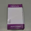 ProCare Surround Patella Strap Support Brace, Large