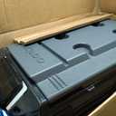 Igloo Trailmate Journey 70Qt Wheeled Cooler | Insulated Hard Shell Ice Chest