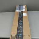 BOSCH 15A ICON Premium Beam Wiper Blade; 15" - Single
