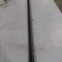 Phenix Rods Black Diamond SURF Blank / 10 / 15-35 LB LINE Rating / 20-70 LB Braid Rating / 2-6 OZ Lure Weight / 2 PC/SURF Casting Action / 7 TIP / 7 OZ