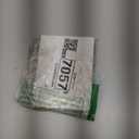 Artificial Coffee Beans, 300 Pcs 1:1 Scale Simulation Fake Coffee Beans for Home Kitchen Cafe Shop Cabinet Display Photography Props