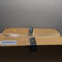 Intexflatable X-Large Beach Rubber Tote Bag with Charms, Women Waterproof Original Handbag for Outdoor Modern Travel Sports